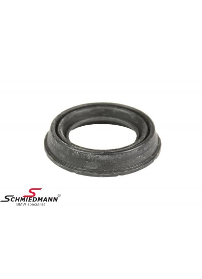 FREN KALİPER TAMİR TAKIMI