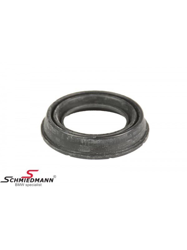 FREN KALİPER TAMİR TAKIMI…