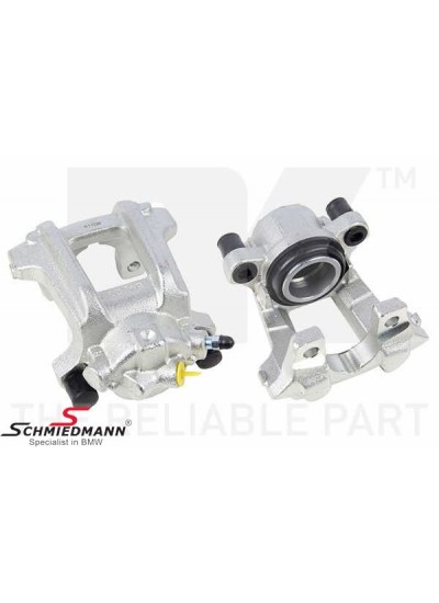 F30 F20 ÖN FREN KALİPERİ SOL F30 F20 ÖN FREN KALİPERİ SOL