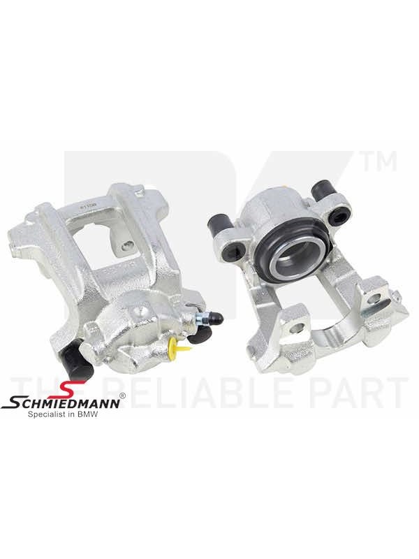 F30 F20 ÖN FREN KALİPERİ SOL… F30 F20 ÖN FREN KALİPERİ SOL…