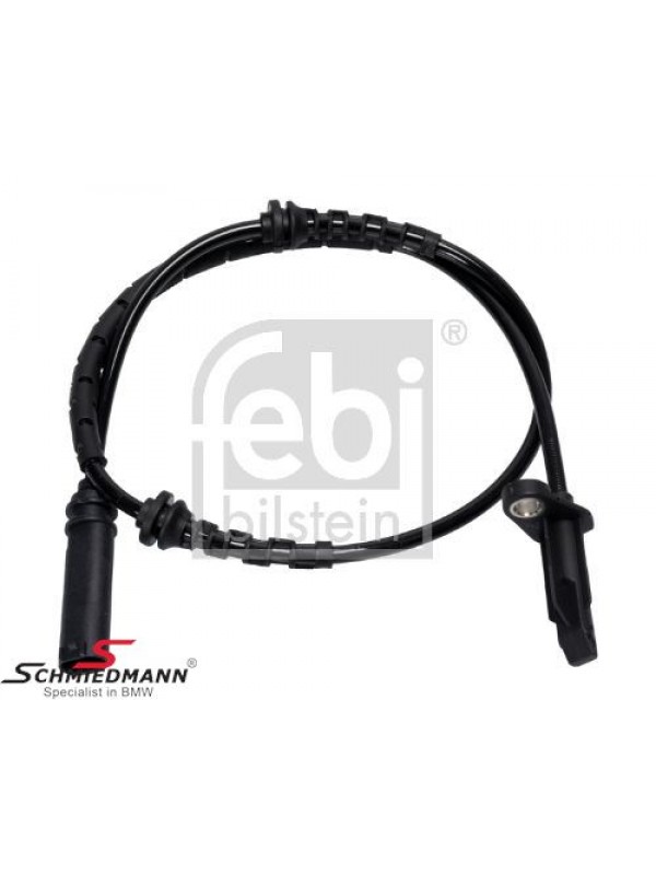 MİNİ F60 ÖN ABS SENSÖRÜ F45 F48…