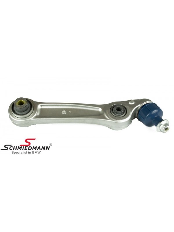 F01 F07 ÖN ALT SALINCAK SOL… F01 F07 ÖN ALT SALINCAK SOL…