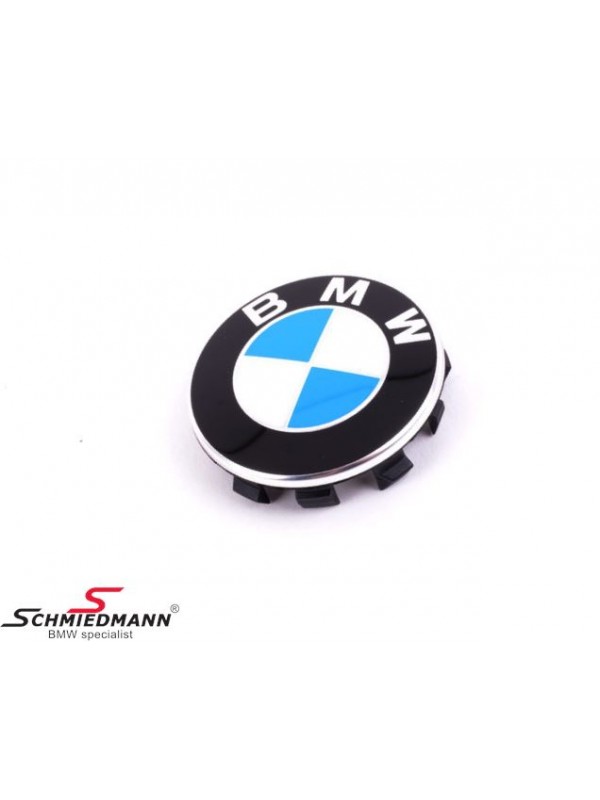 G30 G32 JANT GÖBEK KAPAĞI…