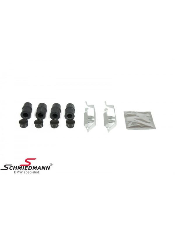 F20 F30 ARKA BALATA SACI… F20 F30 ARKA BALATA SACI…