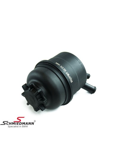 E87/E90/E92/X1 E84/X3 E83 DİREKSİYON YAĞ HAZNESİ E87/E90/E92/X1 E84/X3 E83 DİREKSİYON YAĞ HAZNESİ