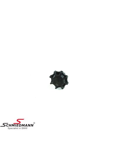 YAĞ HAZNE KAPAĞI YAĞ HAZNE KAPAĞI