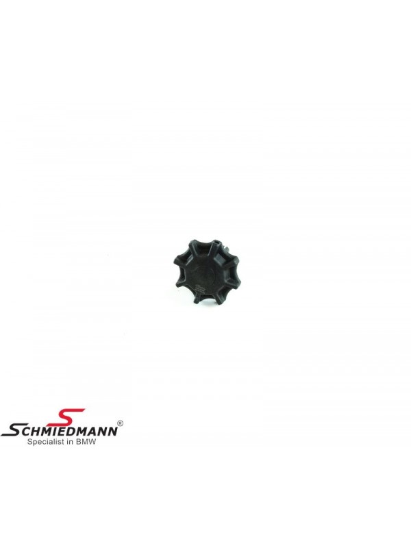 YAĞ HAZNE KAPAĞI… YAĞ HAZNE KAPAĞI…