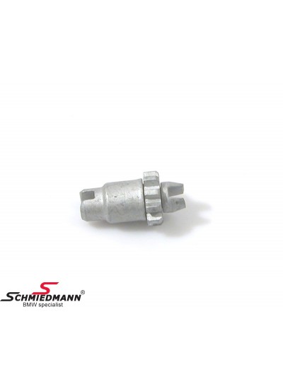 EL FREN BAL PİMİ EL FREN BAL PİMİ