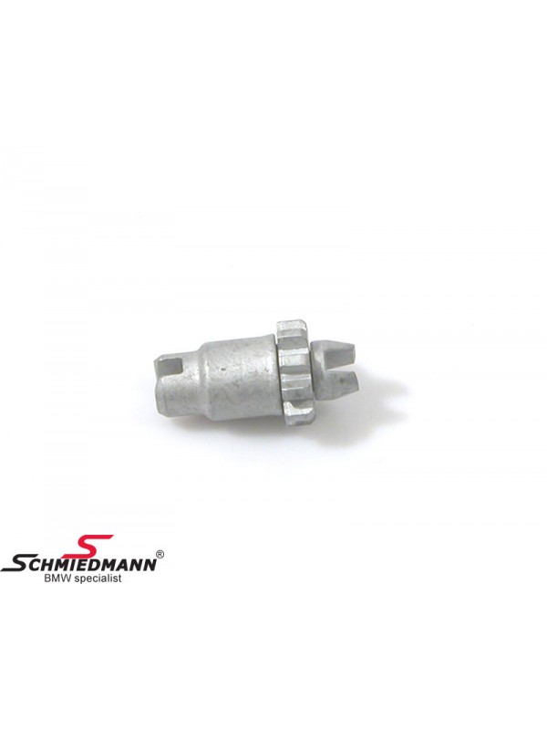 EL FREN BAL PİMİ…