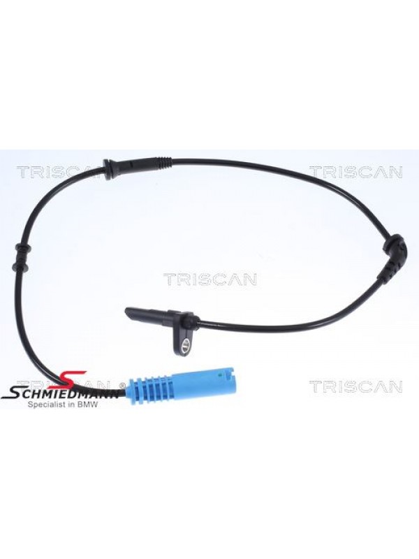 R56 MİNİ ÖN ABS SENSÖRÜ… R56 MİNİ ÖN ABS SENSÖRÜ…