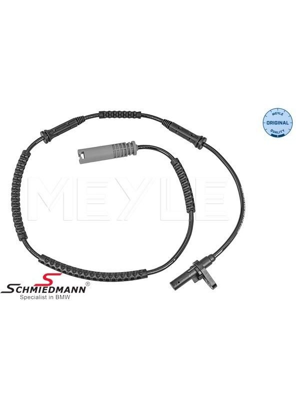 MİNİ R56 ARKA ABS SENSÖRÜ…