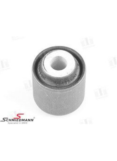 F40/F44/F45/X1 F48 MİNİ F56/F60 ARKA DENGE KOLU ALT F40/F44/F45/X1 F48 MİNİ F56/F60 ARKA DENGE KOLU ALT