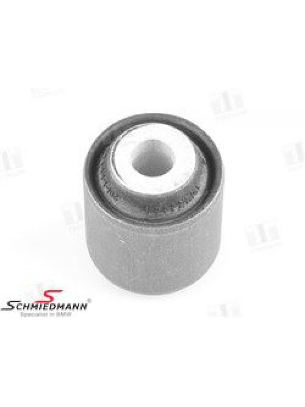 F40/F44/F45/X1 F48 MİNİ F56/F60 ARKA DENGE KOLU ALT…