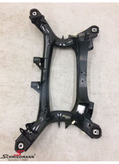 ARKA TRAVERS F30 ARKA TRAVERS F30