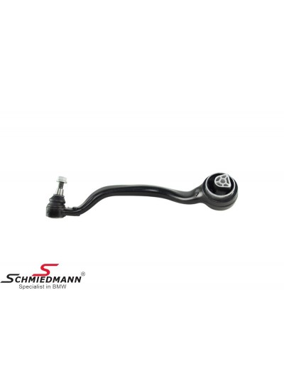 X5 F15/X6 F16 ÜST SALINCAK SOL X5 F15/X6 F16 ÜST SALINCAK SOL