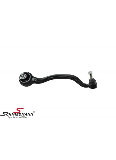 X5 F15/X6 F16 ÜST SALINCAK SAĞ X5 F15/X6 F16 ÜST SALINCAK SAĞ