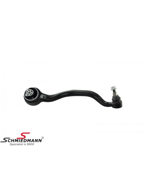 X5 F15/X6 F16 ÜST SALINCAK SAĞ…