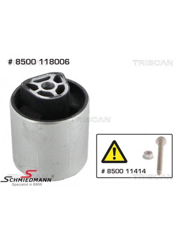 X5 F15X6 F16 ÜST EĞRİ SALINCAK BURCU… X5 F15X6 F16 ÜST EĞRİ SALINCAK BURCU…