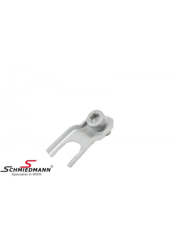 EL FREN YAY BRAKETİ…