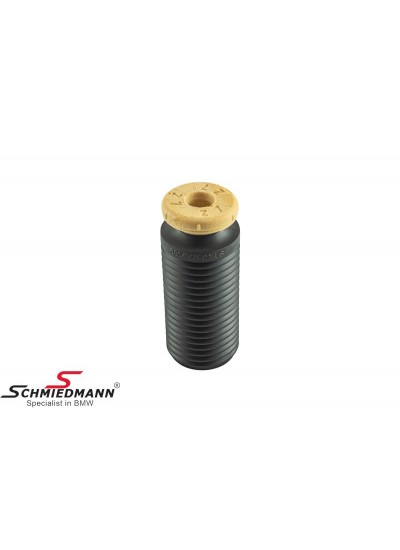 X5 F15 ARKA AMORTİSÖR TOZ KÖRÜĞÜ X5 F15 ARKA AMORTİSÖR TOZ KÖRÜĞÜ