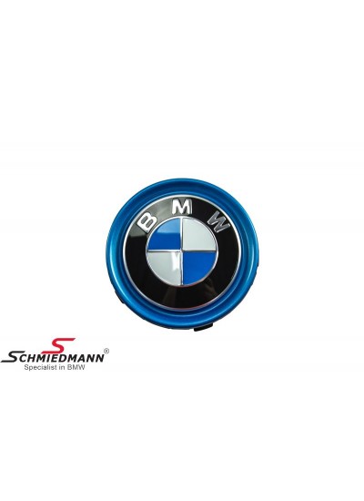 İX JANT ARMASI LOGO AMBLEM İX JANT ARMASI LOGO AMBLEM