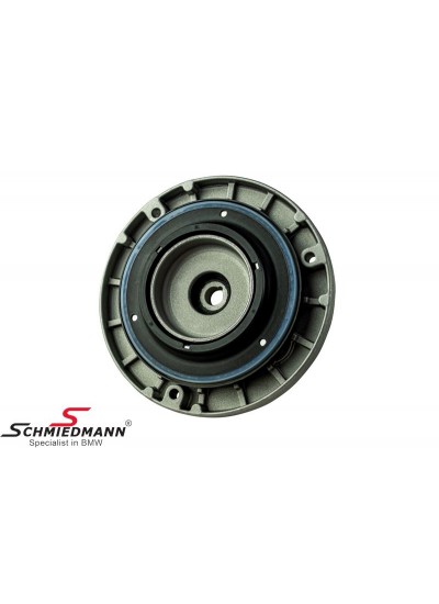 X3 F25/ X4 F26 ÖN AMORTİSÖR TAKOZU X3 F25/ X4 F26 ÖN AMORTİSÖR TAKOZU