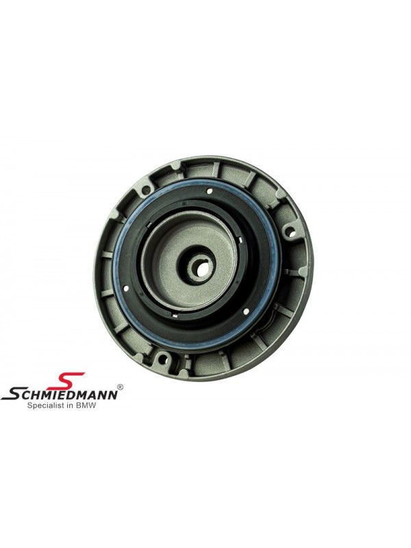 X3 F25/ X4 F26 ÖN AMORTİSÖR TAKOZU… X3 F25/ X4 F26 ÖN AMORTİSÖR TAKOZU…