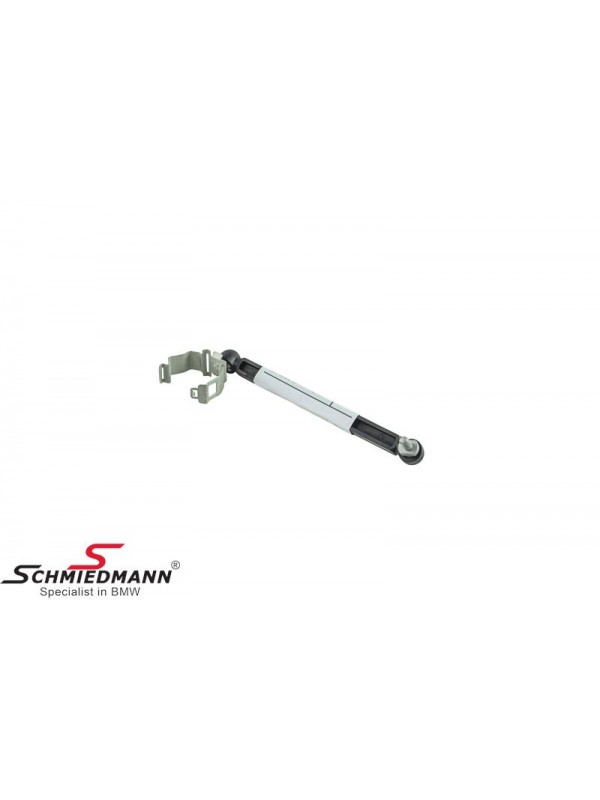 F20/F22/F30/F32F/36 ÖN YUKSEKLİK SENSÖR AYAR ROTU…