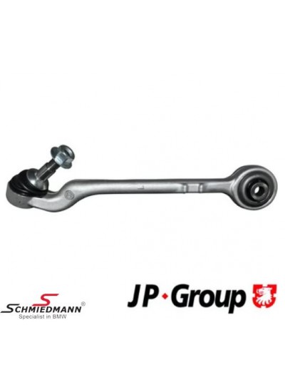 F20/F30/F32/F36 ALT DÜZ SALINCAK SOL