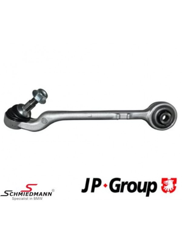 F20/F30/F32/F36 ALT DÜZ SALINCAK SOL… F20/F30/F32/F36 ALT DÜZ SALINCAK SOL…