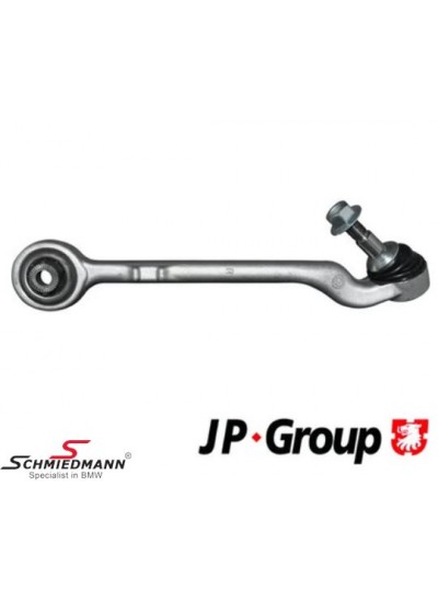 F20/F30/F32/F36 ALT DÜZ SALINCAK SAĞ F20/F30/F32/F36 ALT DÜZ SALINCAK SAĞ