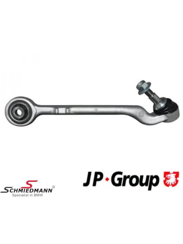 F20/F30/F32/F36 ALT DÜZ SALINCAK SAĞ…