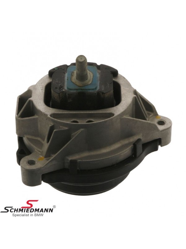 F20/F30 MOTOR KULAĞI SOL N13…