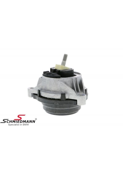 F20/F30 MOTOR KULAĞI SAĞ N13 F20/F30 MOTOR KULAĞI SAĞ N13