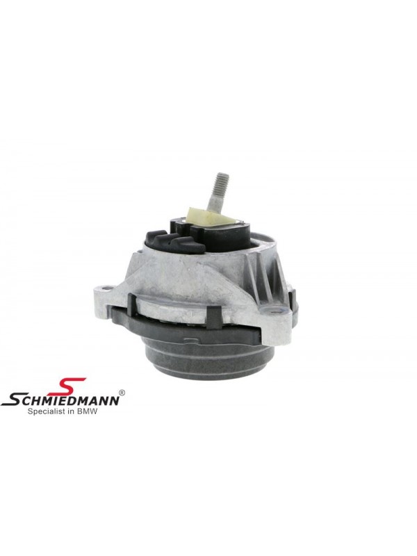 F20/F30 MOTOR KULAĞI SAĞ N13… F20/F30 MOTOR KULAĞI SAĞ N13…