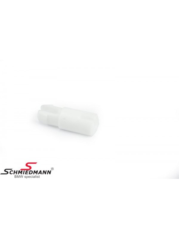 DEBRİYAJ MERKEZ AYAR SEGMANI…