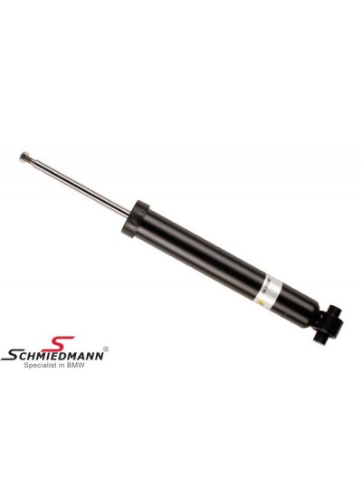 F36 ARKA AMORTİSÖR F36 ARKA AMORTİSÖR