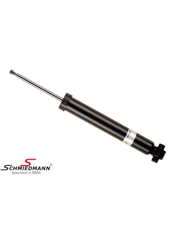 F36 ARKA AMORTİSÖR… F36 ARKA AMORTİSÖR…