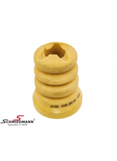 F40/F70/F44/U06/F32/F36/X1 U11/X2 U10/X3 G01/Z4 G29 ÖN AMORTİSÖR LASTİK TAKOZ F40/F70/F44/U06/F32/F36/X1 U11/X2 U10/X3 G01/Z4 G29 ÖN AMORTİSÖR LASTİK TAKOZ