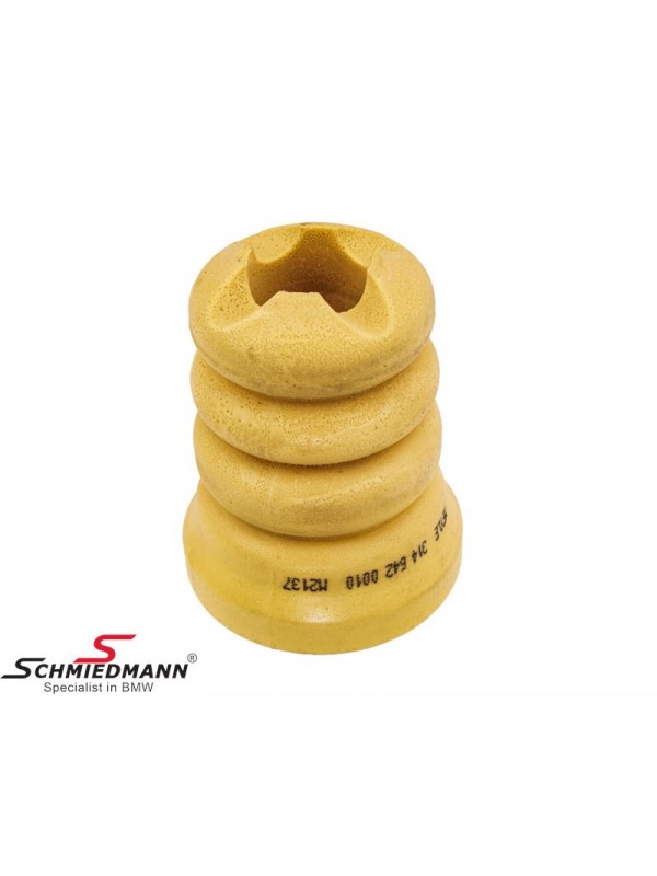 F40/F70/F44/U06/F32/F36/X1 U11/X2 U10/X3 G01/Z4 G29 ÖN AMORTİSÖR LASTİ… F40/F70/F44/U06/F32/F36/X1 U11/X2 U10/X3 G01/Z4 G29 ÖN AMORTİSÖR LASTİ…