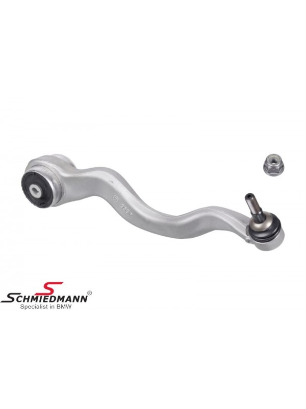 F20/F22/F23/F30/F32/F33/F36 Xİ/XD ÜST EĞRİ SALINCAK SOL… F20/F22/F23/F30/F32/F33/F36 Xİ/XD ÜST EĞRİ SALINCAK SOL…