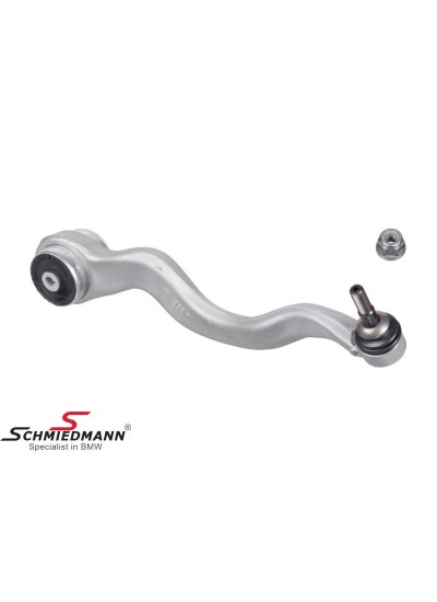 F20/F22/F23/F30/F32/F33/F36 Xİ/XD ÜST EĞRİ SALINCAK SAĞ F20/F22/F23/F30/F32/F33/F36 Xİ/XD ÜST EĞRİ SALINCAK SAĞ