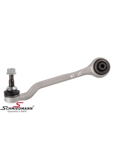 F20/F22/F23/F30/F32/F33/F36 Xİ/XD ALT DÜZ SALINCAK SOL F20/F22/F23/F30/F32/F33/F36 Xİ/XD ALT DÜZ SALINCAK SOL