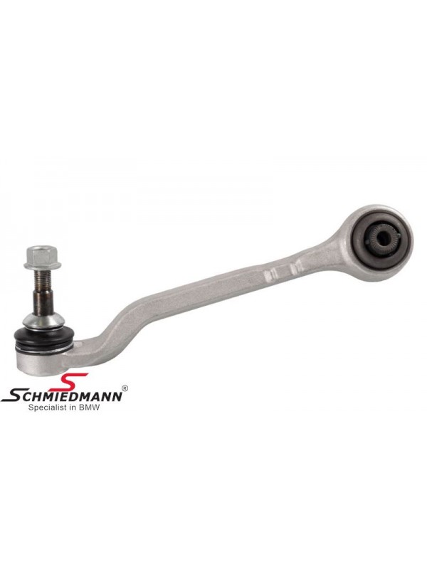 F20/F22/F23/F30/F32/F33/F36 Xİ/XD ALT DÜZ SALINCAK SOL… F20/F22/F23/F30/F32/F33/F36 Xİ/XD ALT DÜZ SALINCAK SOL…