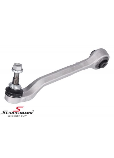 F20/F22/F23/F30/F32/F33/F36 Xİ/XD ALT DÜZ SALINCAK SAĞ F20/F22/F23/F30/F32/F33/F36 Xİ/XD ALT DÜZ SALINCAK SAĞ