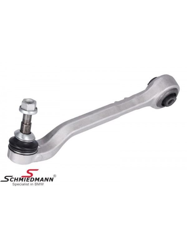 F20/F22/F23/F30/F32/F33/F36 Xİ/XD ALT DÜZ SALINCAK SAĞ… F20/F22/F23/F30/F32/F33/F36 Xİ/XD ALT DÜZ SALINCAK SAĞ…