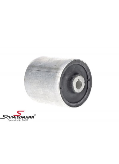 F20/F30/F32/F36 ÖN SALINCAK BURCU Xİ/XD F20/F30/F32/F36 ÖN SALINCAK BURCU Xİ/XD