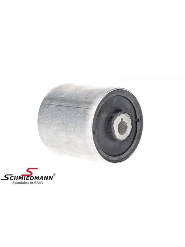 F20/F30/F32/F36 ÖN SALINCAK BURCU Xİ/XD… F20/F30/F32/F36 ÖN SALINCAK BURCU Xİ/XD…