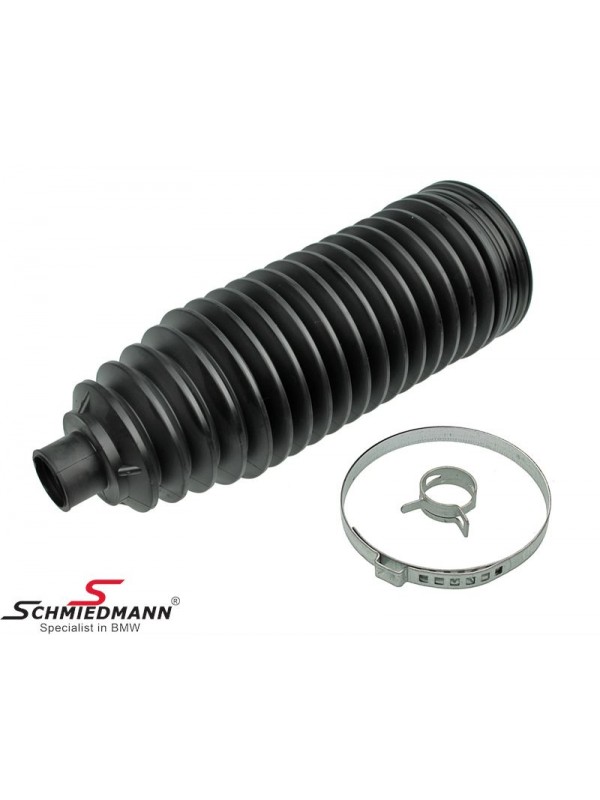 F20/F30/F32/F36 DİREKSİYON KÖRÜĞÜ… F20/F30/F32/F36 DİREKSİYON KÖRÜĞÜ…