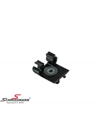 EL FREN TELİ TUTUCUSU EL FREN TELİ TUTUCUSU